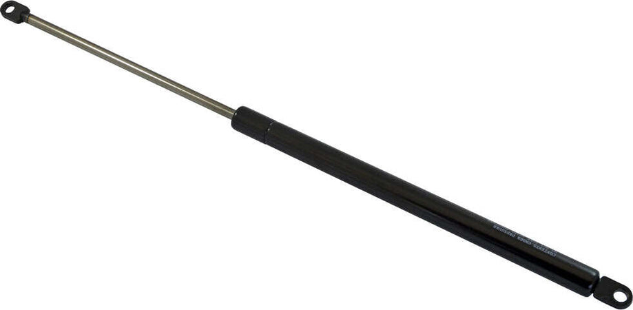Molla a gas estensione max 490mm 200N adattabile a Fiat Confezione da 2pz
