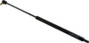 Molla a gas estensione max 495mm 150N adattabile a John Deere Confezione da 1pz