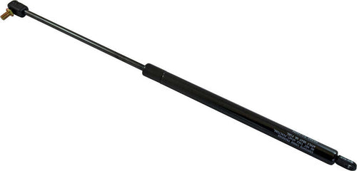 Molla a gas estensione max 495mm 150N adattabile a John Deere Confezione da 1pz