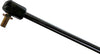 Molla a gas estensione max 495mm 150N adattabile a John Deere Confezione da 1pz