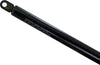 Molla a gas estensione max 495mm 150N adattabile a John Deere Confezione da 1pz