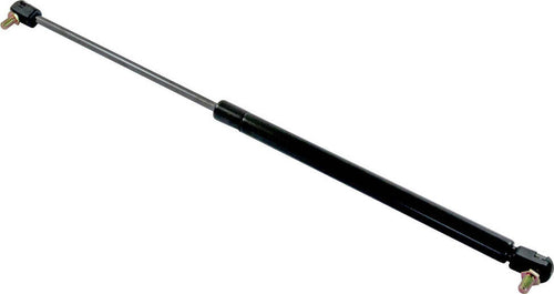 Molla a gas estensione max 500mm 250N adattabile a Deutz Fahr Confezione da 2pz