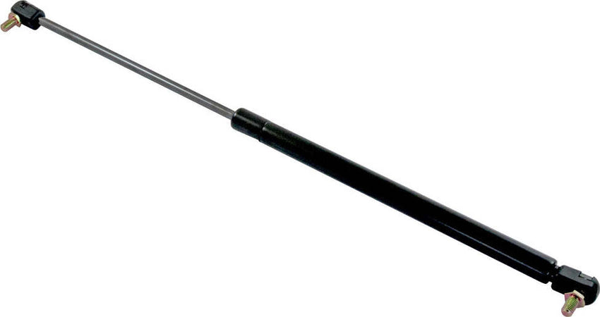 Molla a gas estensione max 500mm 250N adattabile a Deutz Fahr Confezione da 2pz