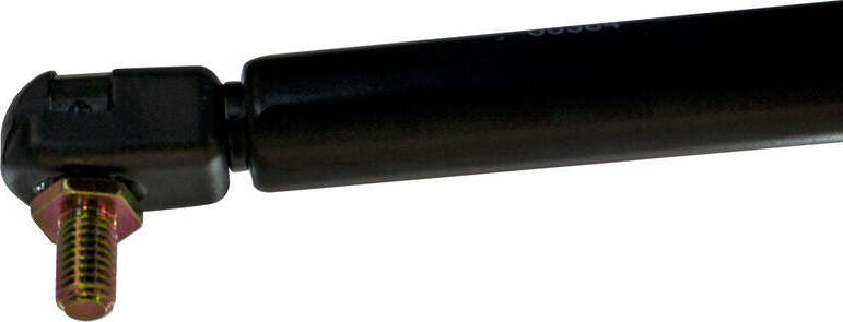 Molla a gas estensione max 500mm 250N adattabile a Deutz Fahr Confezione da 2pz