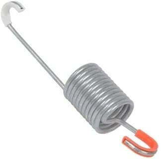 Molla AEG Di Sospensione Lavastoviglie 3794004006