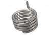 Molla Ariston Fissaggio Contrappeso Aq 71Lt Lavatrice C00286069