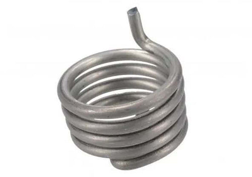 Molla Ariston Fissaggio Contrappeso Aq 71Lt Lavatrice C00286069
