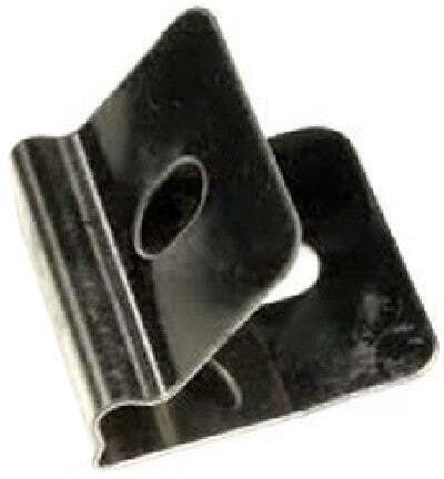 Molla Ariston Fissaggio Termostato Forno C00015560