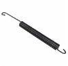 Molla Ariston Sportello Lavastoviglie C00086467