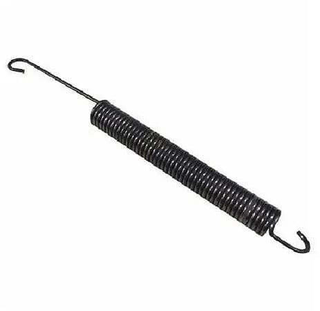 Molla Ariston Sportello Lavastoviglie C00086467