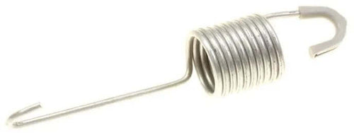 Molla Ariston Vasca Lavatrice C00119117