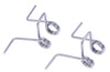 Molla Atlantic Lavatrice 35007443