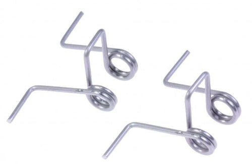 Molla Atlantic Lavatrice 35007443