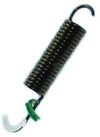 Molla Bauknecht Di Sospensione Lavatrice 480111100197