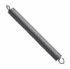 Molla Bauknecht Porta Lavastoviglie 481249238362