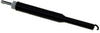 Molla Bauknecht Sportello Lavastoviglie 481249238389