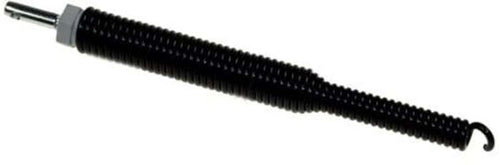 Molla Bauknecht Sportello Lavastoviglie 481249238389