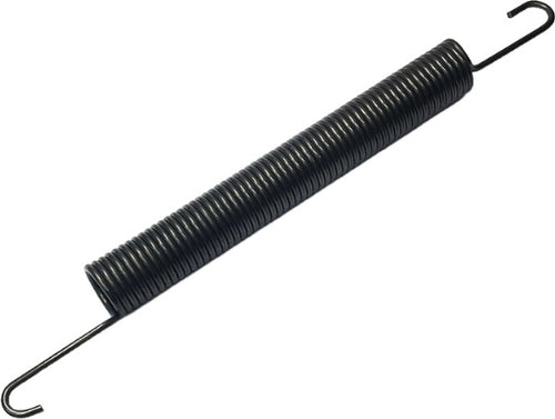 Molla-bilanciatura-per-sportello-lavastoviglie-Smeg-originale-895090129