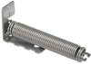 Molla Bosch Lavastoviglie 00165736