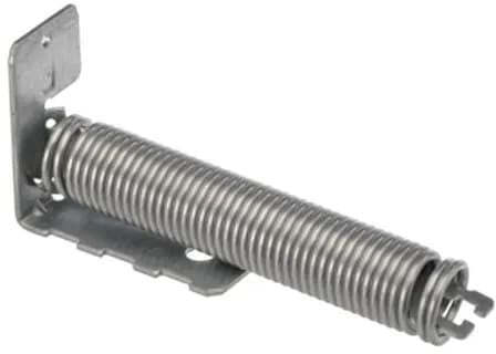 Molla Bosch Lavastoviglie 00165736