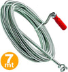 Molla-Cavo-Stura-Lavandino-Fogne-Scarico-Lavabo-Sturafogne-Manuale-7m