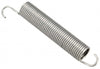 Molla Cerniera Beko Lavastoviglie 1783160300