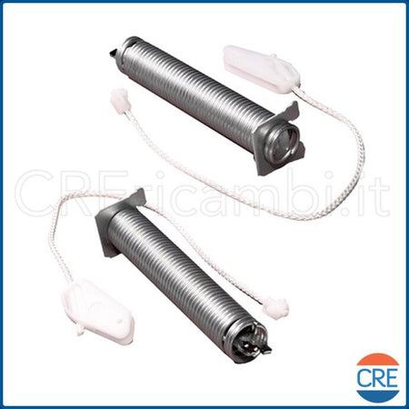 Molla-Cerniera-Porta-e-Lacci-per-Lavastoviglie-Bosch