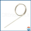 Molla-di-Pulizia-Iniettore-per-DolceGusto-EDG200,-EDG250,-EDG400,-EDG600,-EDG715,-EN90.GY