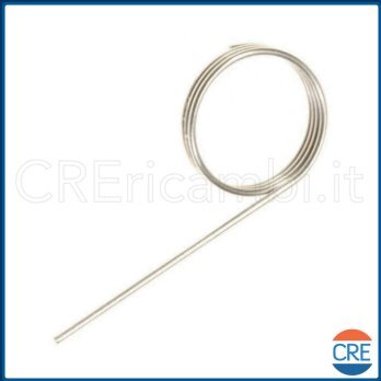 Molla-di-Pulizia-Iniettore-per-DolceGusto-EDG200,-EDG250,-EDG400,-EDG600,-EDG715,-EN90.GY