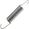 Molla di ricambio per svettatoio a pertica in blister Fai da te/Utensili elettrici e a mano/Attrezzi da giardinaggio/Troncarami La Zappa - Altamura, Commerciovirtuoso.it