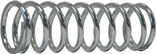 Molla-di-ritorno-per-pedalino-compatibile-con-transpallet-idraulico-Ø-10-x-20-mm