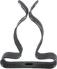 Molla-di-schermatura-EMC-per-fissaggio-con-rivetti-11-17-Icotek