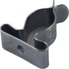 Molla-di-schermatura-EMC-per-fissaggio-con-rivetti-11-17-Icotek