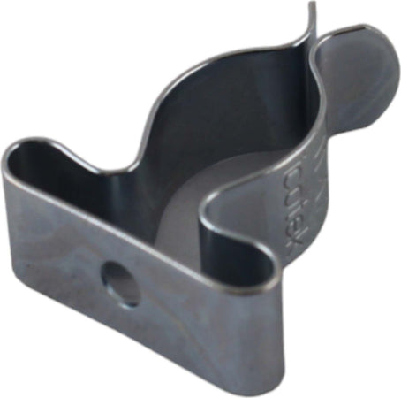 Molla-di-schermatura-EMC-per-fissaggio-con-rivetti-11-17-Icotek