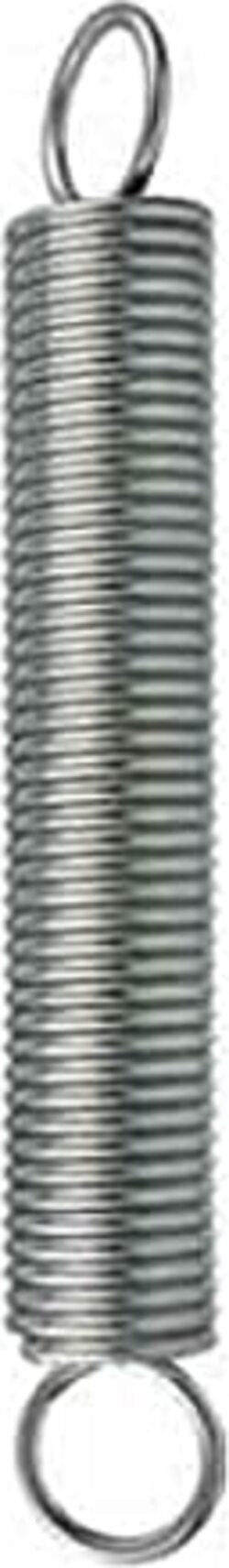 MOLLA-DI-TRAZIONE-IN-ACCIAIO-INOX-22,0x115MM