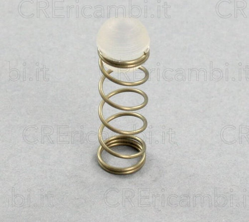 Molla-e-Gommino-Caldaia-per-Macchina-Caffè-Via-Veneto,-A-Modo-Mio-by-Saeco