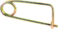 MOLLA-FERMAGANCIO-mm-4-x-100-Ama