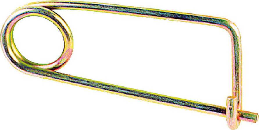 MOLLA-FERMAGANCIO-mm-4-x-100-Ama