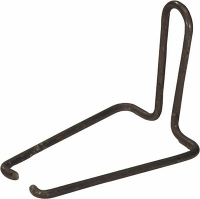 Molla fermaleva per servotimone 70-80mm confezione da 3 pezzi