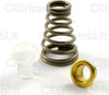 Molla,-Gommino,-Anello