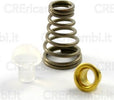 Molla,-Gommino,-Anello