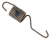 Molla Indesit Vasca 7Lt Aq Hd K7,7 N/Mm Lavatrice C00286082