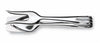Molla Inox Per Arrosto Professionale In Acciaio Inox Made In Italy Ausonia - 71616