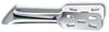 Molla Inox Per Dolci Professionale In Acciaio Inox Made In Italy Ausonia - 71610