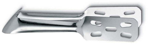 Molla Inox Per Dolci Professionale In Acciaio Inox Made In Italy Ausonia - 71610