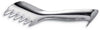 Molla Inox Per Spaghetti Professionale In Acciaio Inox Made In Italy Ausonia - 71605