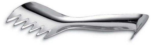 Molla Inox Per Spaghetti Professionale In Acciaio Inox Made In Italy Ausonia - 71605