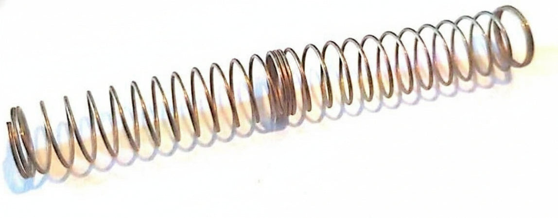 Molla Maniglia Originale Vorwerk Folletto Vk200 Vk220