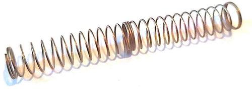 Molla Maniglia Originale Vorwerk Folletto Vk200 Vk220