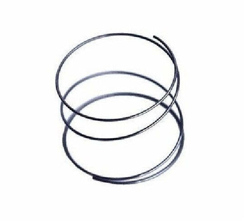 Molla Manopola forno C00016035 Originale Ariston Hotpoint